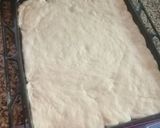 Foto del paso 3 de la receta: Pizza casera 🍕