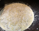 Foto del paso 8 de la receta: Espaguetis con Salmón y Gambas al Queso