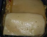 Foto del paso 12 de la receta: Guiso de zapallo italiano