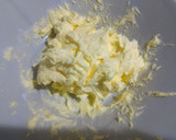 Foto del paso 1 de la receta: Galletas