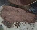 Foto langkah ke 3 dari resep Hot chocolate #bandungrecook2_indahmukaromah.
