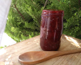 Foto del paso 6 de la receta: Mermelada de fresa 🥰