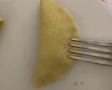 Foto del paso 11 de la receta: Formas de hojaldre