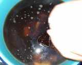 Foto del paso 5 de la receta: Conserva de cocoyul