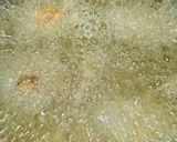 Foto del paso 5 de la receta: Bien me sabe de pollo