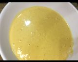 ब्रेड पकोड़ा (Bread Pakoda recipe in hindi) रेसिपी चरण 4 फोटो