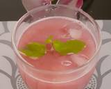 Pomelo-Pomegranate Juice recipe step 2 photo
