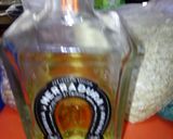 Foto del paso 2 de la receta: Tequila limonada a la Mario, s