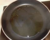 Foto del paso 1 de la receta: Trucha a la sidra