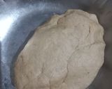 મિક્સ વેજ ચીઝી પરોઠા (Mix Veg Cheesy Paratha Recipe In Gujarati) રેસીપી સ્ટેપ2ફોટો