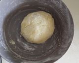 Foto del paso 2 de la receta: Ñoquis con salsa champiñón FULL