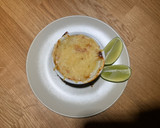 Foto del paso 6 de la receta: Würzfleisch