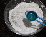 🥠🥠🥠நீலகிரி வர்க்கி 🥠🥠🥠 ரெசிபி ஸ்டேப் 3 புகைப்படம்
