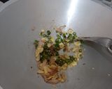 Foto langkah ke 5 dari resep Spicy Beef Teriyaki.