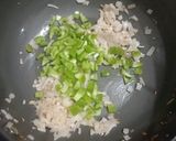 A picture of step 2 of Sewiyan.