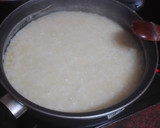 Foto del paso 2 de la receta: Arroz a la cubana (sin papas fritas)