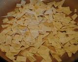 Deemaaj#familyfriendly recipe step 1 photo