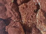 Tiramisu gluténmentesen