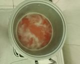 Foto langkah ke 2 dari resep Dragon milk.