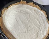 Foto del paso 6 de la receta: Cheesecake de frutos rojos🍓🍇🫐