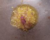 Foto langkah ke 2 dari resep Pastel crunchy.