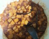 Foto langkah ke 1 dari resep Classic Apple Pie.