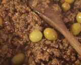 Foto del paso 3 de la receta: Empanadas argentinas o criollas