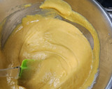 Foto del paso 3 de la receta: Gusanitos de masa