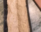 Ropogós kenyér🥰🍞 recept fázis 3 fotója