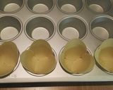 Foto del passaggio 3 della ricetta Cupcakes di lasagne