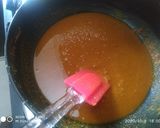 મોહનથાળ (Mohanthaal recipe in Gujarati) રેસીપી સ્ટેપ4ફોટો
