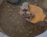 Foto langkah ke 4 dari resep Coto Makassar.