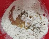 Methi Chakri recipe step 1 photo