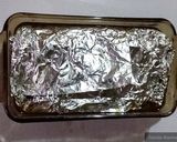 A picture of step 5 of Oven-Baked Pork for Tacos or Sandwiches.