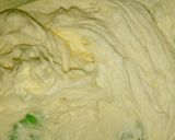 Foto del paso 1 de la receta: Galletitas pepas