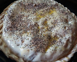 Foto del paso 4 de la receta: Tarta de acelga y carne picada