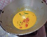 বাটা মালাই মৈলু (Baata Malai Moilu recipe in Bengali) রেসিপির ধাপ 3 ছবি