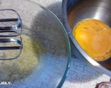 Üdítő szelet Katától recept fázis 2 fotója