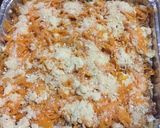 Foto langkah ke 4 dari resep Lasagna.
