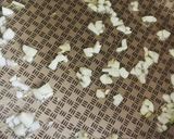 Foto del paso 1 de la receta: 🇮🇹SALSA “ALFREDO” 🇮🇹 🍝🍷🍽🍝