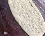Foto do passo 5 de Butter rolls