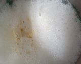Foto del paso 1 de la receta: Vigilantes