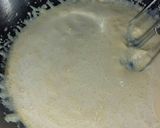 Foto del paso 6 de la receta: Panqué de Mandarina