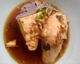 Foto langkah ke 2 dari resep Semur tahu.