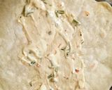 Foto del paso 7 de la receta: Wraps o tacos con carne