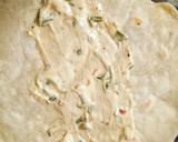 Foto del paso 7 de la receta: Wraps o tacos con carne