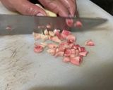 Foto langkah ke 1 dari resep Sambal matah kecombrang (honje).