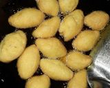 Foto langkah ke 6 dari resep Pelok khas magelang kue lebaran sederhana.