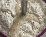 Foto del paso 2 de la receta Coca de mida de La Safor