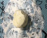 Foto del paso 3 de la receta: Pizza de masa fina con Thermomix pero con mi toque